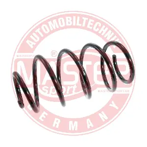 4095030-PCS-MS MASTER-SPORT GERMANY
