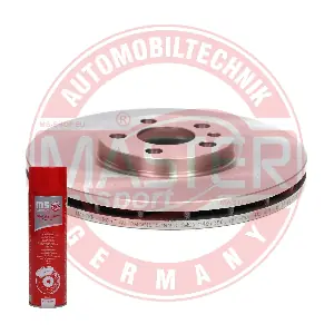 24012801361-PCS-MSP MASTER-SPORT GERMANY