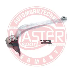 29859-PCS-MS MASTER-SPORT GERMANY