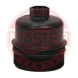 641000090 MASTER-SPORT GERMANY
