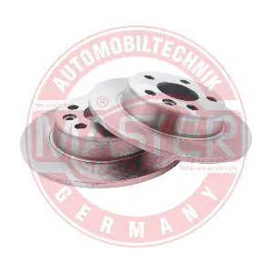 24011002231-SET-MS MASTER-SPORT GERMANY