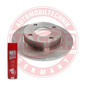 24011201411-PCS-MSP MASTER-SPORT GERMANY