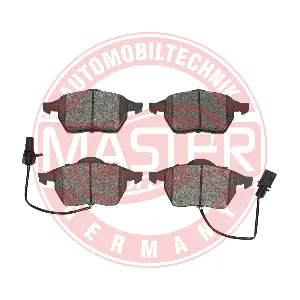 13046071102N-SET-MS MASTER-SPORT GERMANY