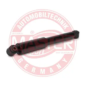 280367-PCS-MS MASTER-SPORT GERMANY