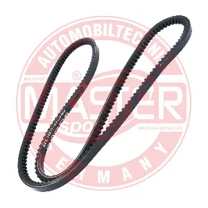 AVX-10X1175-PCS-MS MASTER-SPORT GERMANY
