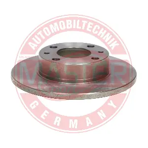 24011101301-PCS-MS MASTER-SPORT GERMANY