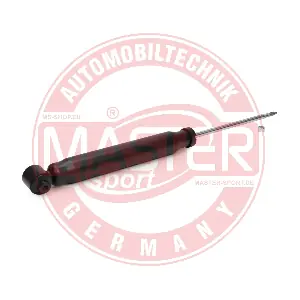 290187-PCS-MS MASTER-SPORT GERMANY