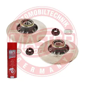 2401110174B-SET-MSP MASTER-SPORT GERMANY