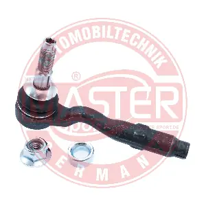 34726-SET-MS MASTER-SPORT GERMANY