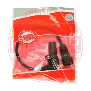 51720038-PCS-MS MASTER-SPORT GERMANY