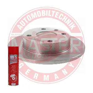 24011001961-PCS-MSP MASTER-SPORT GERMANY