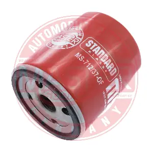 712/37-OF-PCS-MS MASTER-SPORT GERMANY