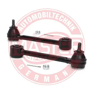 37203-KIT-MS MASTER-SPORT GERMANY