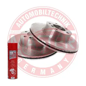 24012402031-SET-MSP MASTER-SPORT GERMANY