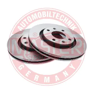 24012201941-SET-MS MASTER-SPORT GERMANY