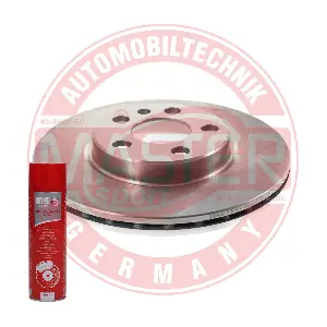 24012001551-PCS-MSP MASTER-SPORT GERMANY