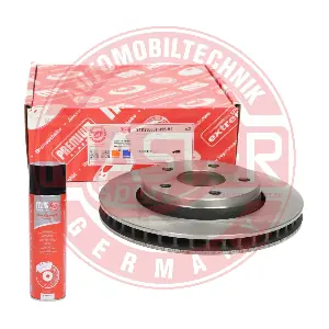 24112560371-PCS-MSP MASTER-SPORT GERMANY