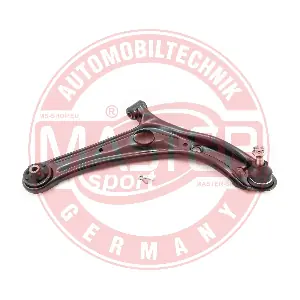 30644-PCS-MS MASTER-SPORT GERMANY