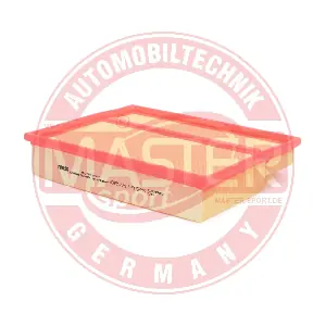 30195/2-LF-PCS-MS MASTER-SPORT GERMANY