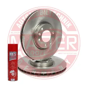 24012802691-SET-MSP MASTER-SPORT GERMANY