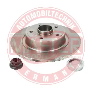 2401110101B-PCS-MS MASTER-SPORT GERMANY