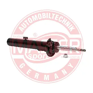 311403PCSMS MASTER-SPORT GERMANY