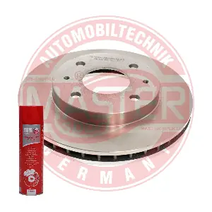 24012401361-PCS-MSP MASTER-SPORT GERMANY