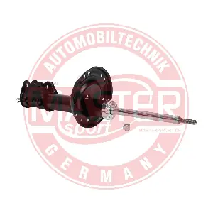 313993-PCS-MS MASTER-SPORT GERMANY