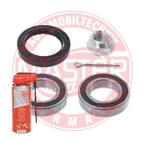 3797-SET-MSP MASTER-SPORT GERMANY