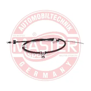 59770-07010-PR-PCS-MS MASTER-SPORT GERMANY