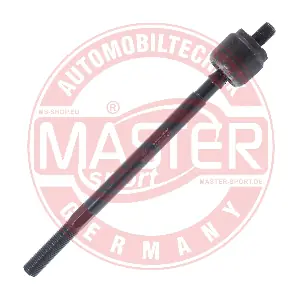 25485-PCS-MS MASTER-SPORT GERMANY