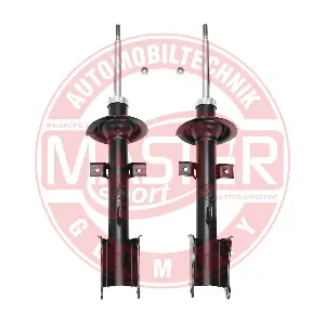 16K007702 MASTER-SPORT GERMANY