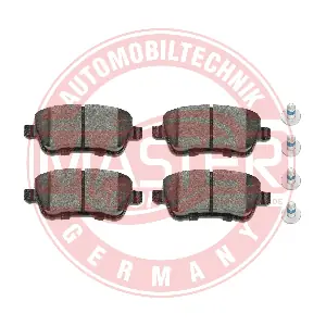 13046038252N-SET-MS MASTER-SPORT GERMANY