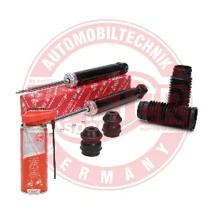 16K002884P MASTER-SPORT GERMANY