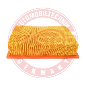 33256-LF-PCS-MS MASTER-SPORT GERMANY