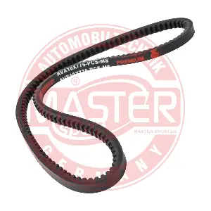 AVX-10X775-PCS-MS MASTER-SPORT GERMANY