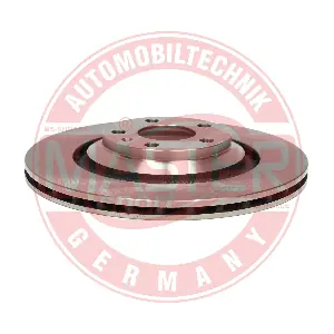 24012202231-PCS-MS MASTER-SPORT GERMANY
