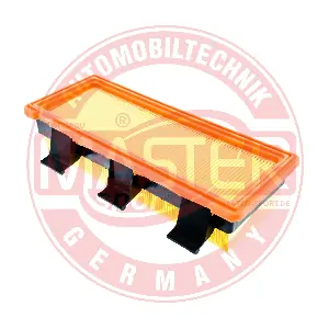 PC2339E AC