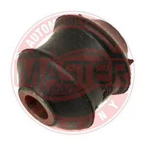 10206-PCS-MS MASTER-SPORT GERMANY