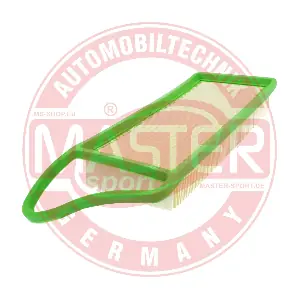 3087-LF-PCS-MS MASTER-SPORT GERMANY