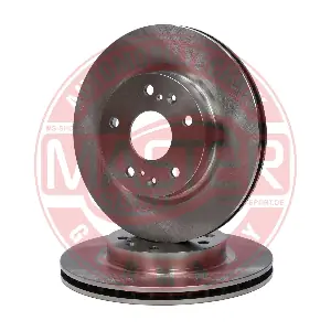 24012202901-SET-MS MASTER-SPORT GERMANY