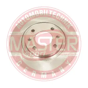 24011301841-PCS-MS MASTER-SPORT GERMANY