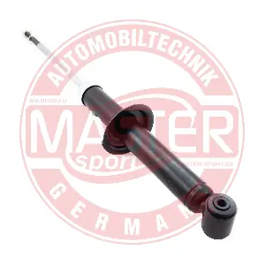 101616-PCS-MS MASTER-SPORT GERMANY