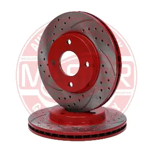 24012201721SE-SET-MS MASTER-SPORT GERMANY