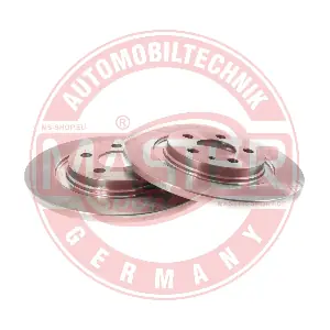 24011201561-SET-MS MASTER-SPORT GERMANY