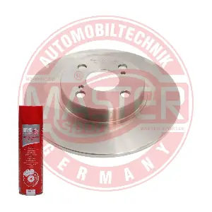 24010901591-PCS-MSP MASTER-SPORT GERMANY