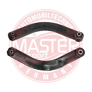 36999/1-KIT-MS MASTER-SPORT GERMANY