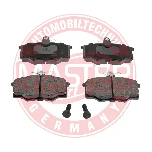 13046029362N-SET-MS MASTER-SPORT GERMANY