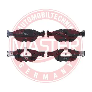 13046071252N-SET-MS MASTER-SPORT GERMANY