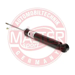 315440PCSMS MASTER-SPORT GERMANY